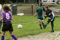 2977 Alligators GU11 112109