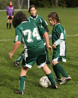 2992 Alligators GU11 112109