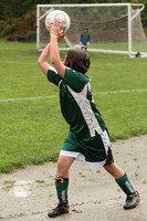 3014 Alligators GU11 112109