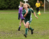 3026 Alligators GU11 112109