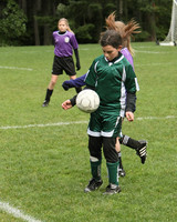 3136 Alligators GU11 112109