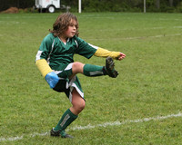 3319 Alligators GU11 112109