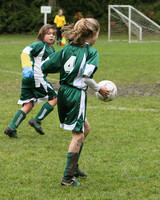 3350 Alligators GU11 112109