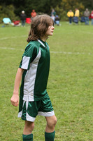 3506 Alligators GU11 112109