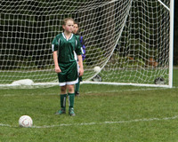 3600 Alligators GU11 112109