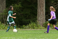 3615 Alligators GU11 112109