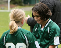 3616 Alligators GU11 112109