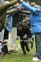 3624 Alligators GU11 112109