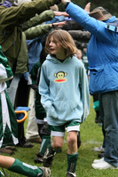 3627 Alligators GU11 112109