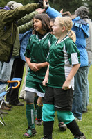 3632 Alligators GU11 112109