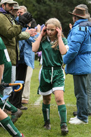 3634 Alligators GU11 112109