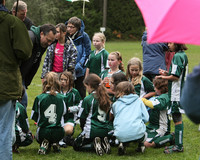 3638 Alligators GU11 112109