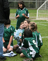 3642 Alligators GU11 112109