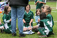 3645 Alligators GU11 112109