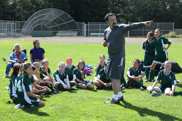 4111 Alligators GU12 091110