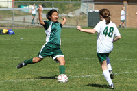 6949 Alligators GU12 091110