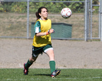 6997 Alligators GU12 091110