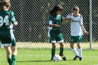 7075 Alligators GU12 091110