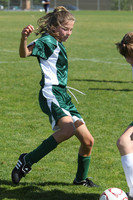 7117 Alligators GU12 091110