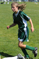 7119 Alligators GU12 091110