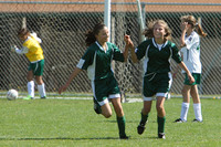 7154 Alligators GU12 091110