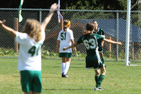 7183 Alligators GU12 091110