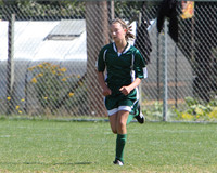 7187 Alligators GU12 091110