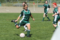 7210 Alligators GU12 091110