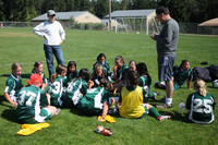 7220 Alligators GU12 091110