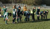 8651 Buccaneers GU13 120509