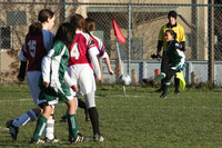 8675 Buccaneers GU13 120509