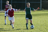 8733 Buccaneers GU13 120509