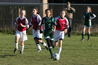 8753 Buccaneers GU13 120509