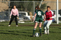 8758 Buccaneers GU13 120509