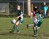 8809 Buccaneers GU13 120509