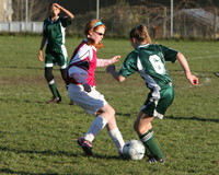 8834 Buccaneers GU13 120509