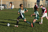 8835 Buccaneers GU13 120509