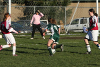 8842 Buccaneers GU13 120509