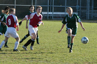 8849 Buccaneers GU13 120509