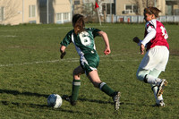 8862 Buccaneers GU13 120509