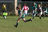 8877 Buccaneers GU13 120509