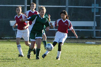 8902 Buccaneers GU13 120509
