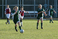 8903 Buccaneers GU13 120509