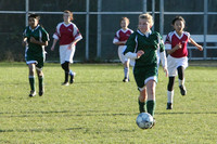 8904 Buccaneers GU13 120509