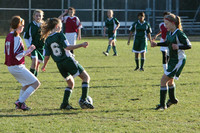 8910 Buccaneers GU13 120509