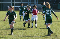 8911 Buccaneers GU13 120509