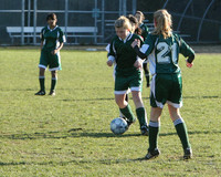 8912 Buccaneers GU13 120509