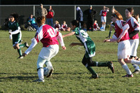 8915 Buccaneers GU13 120509