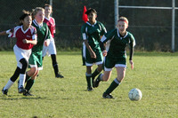 8933 Buccaneers GU13 120509