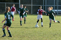 8934 Buccaneers GU13 120509